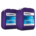 Plagron hydro a&b, 5 L