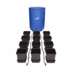 Autopot 12 Pot System AQUAvalve5