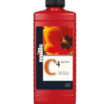 Mills C4, Blütenstimulator, 0,5 L