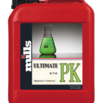 Mills Ultimate PK, 5 L