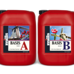 Mills Basis A und B, 20 L