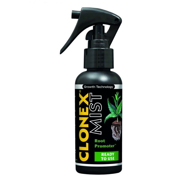 Clonex Mist, Stecklingsspray, 300 ml – Bild 1