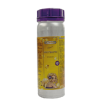 Atami ATA Rootbastic, 500 ml