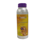 Atami ATA Rootbastic, 1250 ml