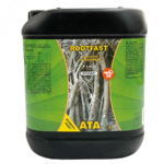 Atami ATA-Rootfast, 5 L