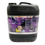 Atami ATA Bloombastic, Blütestimulator, 10 L