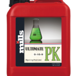 Mills HC-Ultimate PK, 5 L