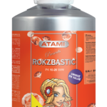 Atami ATA Rokzbastic, BlütestiAtami ATA Rokzbastic, Blütestimulator, 5,5 Lmulator, 5,5 L