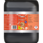 Atami ATA Rokzbastic, Blütestimulator, 10 L