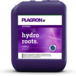 Plagron Hydro Roots, 5 L