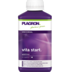 Plagron Vita Start, 1 L
