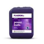 Plagron Power Buds, 1 L