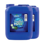 VitaLink Hydro MAX Grow, (hartes Wasser), A&B Set, 5 L