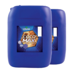 VitaLink Coco MAX (hartes Wasser), A&B Set, 10 L