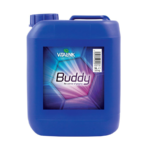 VitaLink Buddy, 5 L