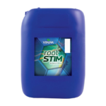 VitaLink RootStim, 10 L