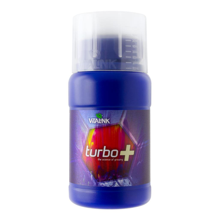 VitaLink Turbo+, 250 ml – Bild 1