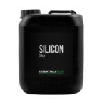 Essentials PLUS SILICON, 5 L