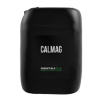 Essentials PLUS CALMAG, 10 L