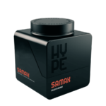 HYPE, Samax, 5 L