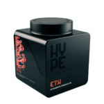 HYPE, ETH, 1,25 L
