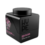 HYPE, High Bloom, 5 L