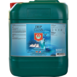 House & Garden Drip Clean 5L