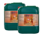 House & Garden Soil A+B 10L