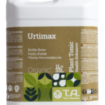 Terra Aquatica (GHE) Urtimax, 5 L