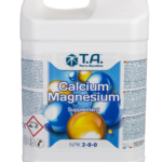 Terra Aquatica CalMag 10 L