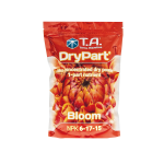 Terra Aquatica DryPart Bloom 1 kg