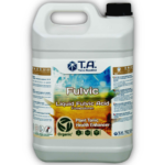 Terra Aquatica Fulvic 10 L (GHE Diamond Nectar)