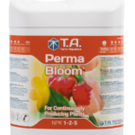 Terra Aquatica Pro Organic Grow, 5 L