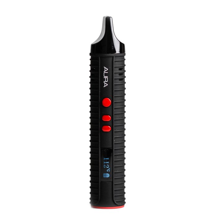 Flowermate Aura – Bild 2