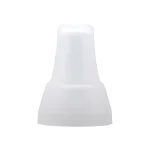 FocusVape PRO - Mundstück Schutz