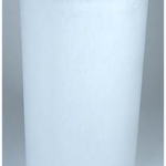 Prima Klima Aktivkohlefilter PROFESSIONAL LINE, für Lüfter bis 1800 m³/h, inkl. Anschlussflansch ø 315 mm