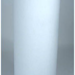 Prima Klima Aktivkohlefilter PROFESSIONAL LINE, für Lüfter bis 2800 m³/h, inkl. Anschlussflansch ø 315 mm