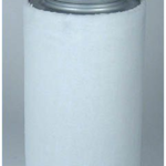 Prima Klima Aktivkohlefilter PROFESSIONAL LINE, für Lüfter bis 810 m³/h, inkl. Anschlussflansch ø 200 mm