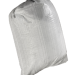 Prima Klima Aktivkohle CTC-75, 20 kg, lose