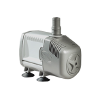 Terra Aquatica (GHE) Pumpe Syncra 5.0 - 5000 L/h 105W