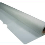 MaXtractor Extraktionssieb, 225 µm, Polyamidgewebe, pro lfm (50 m/Rolle), 1 m x 1,15 m