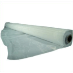 MaXtractor Extraktionssieb, 170 µm, Polyamidgewebe, pro lfm (50 m/Rolle), 1 m x 1,15 m