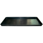 Garland Pflanzschale Giant 110 x 55 cm