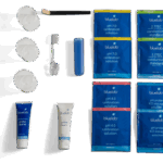 Buelab pH Reinigungs- und Kalibrierset