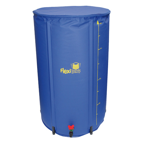 107877_bild_teaser AutoPot FlexiTank, 400 L – Bild 1