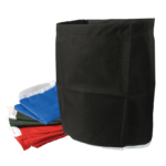 MaXtractor Extraktorbeutel, 19 L, 4er-Set, 45, 120, 160 u. 220 µ