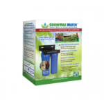 GrowMax Water Eco Grow 240 L/h