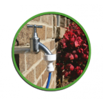 GrowMax Water Power Grow 500 Umkehrosmoseanlage – Bild 2
