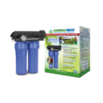 GrowMax Water Power Grow 500 Umkehrosmoseanlage