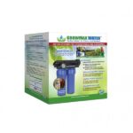 GrowMax Water Power Grow 500 Umkehrosmoseanlage – Bild 4